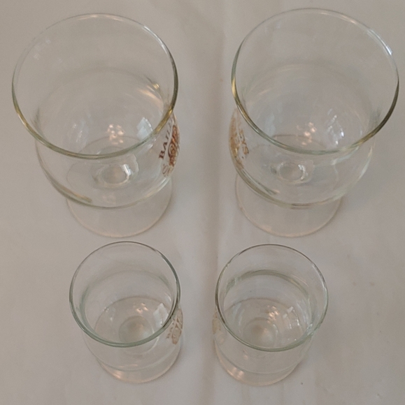 SOLD - Picture 6 of 7